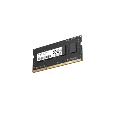 Modulo de Memoria RAM DDR5 de 16 GB / 4800 MHz / Para Laptop o NAS / SODIMM HIKSEMI by HIKVISION - Vista 3