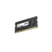 Modulo de Memoria RAM DDR5 de 16 GB / 4800 MHz / Para Laptop o NAS / SODIMM HIKSEMI by HIKVISION - Vista 3