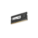 Modulo de Memoria RAM DDR5 de 16 GB / 4800 MHz / Para Laptop o NAS / SODIMM HIKSEMI by HIKVISION - Vista 3