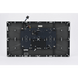 HIKVISION DS-KLED-18/FHD - Kit Videowall LED Full HD / Pitch 1.8 mm GOB / 3.60 x 2.02 m (11.81 x 6.63 ft) / 162" Diagonal / HDMI 1.4 / | SIERRA STORE