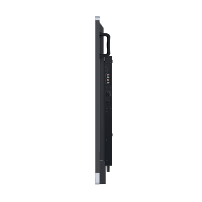 Centro de Colaboración Inteligente / Pantalla Táctil 4K UHD / Triple Cámara 50 MP / Zoom Híbrido 16x / Audio AI 12 m (39.4 ft) / | SIERRA STORE