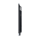 Centro de Colaboración Inteligente / Pantalla Táctil 4K UHD / Triple Cámara 50 MP / Zoom Híbrido 16x / Audio AI 12 m (39.4 ft) / | SIERRA STORE
