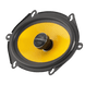 JL Audio C1 / Coaxial 5x7" MX / 50 W RMS / 4 Ω / Car Audio | SIERRA STORE