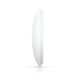 U7 Lite Wi-Fi 7 Doble Banda para Interiores con Cobertura de Hasta 115 m² y Soporte para Hasta 200 Usuarios UBIQUITI - Vis...