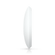 U7 Lite Wi-Fi 7 Doble Banda para Interiores con Cobertura de Hasta 115 m² y Soporte para Hasta 200 Usuarios UBIQUITI - Vis...