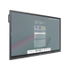 Pantalla Interactiva / 75" / 4K UHD 3840x2160 / Táctil IR 8 ms / Brillo 400 nits / Android 14 EDLA / Wi-Fi y Bluetooth / VESA 800x400 | SIERRA STORE