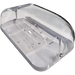 CARCASA PARA USO EN EXTERIOR PARA LAMPARA SF660W | SIERRA STORE
