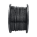 PANDUIT PUO6C2204BL-GZ - Cable UTP OSP Cat6 / 22 AWG / 4 Pares / Gel Impermeable / 305 m (1000 pies) / Negro | SIERRA STORE