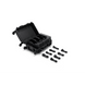 Estación de carga para Batería TB100 / Compatible con MATRICE400 DJI - Vista 3