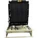 Planta de Emergencia Diesel/ 63 kW (79 kVA) Emergencia / 57 kW (71 kVA) Continuo / 220/127V / Trifásico 4 Hilos / 1800 RPM / Motor | SIERRA STORE