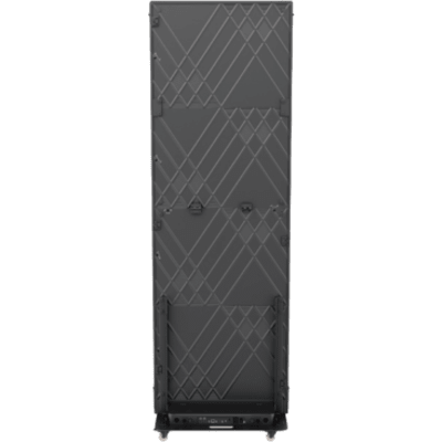 Poster LED Plegable COB / Pixel Pitch 1.8 / Tecnología Flip-Chip COB / 600 nits / 10000:1 Contraste / 3840 Hz Refresh | SIERRA STORE