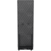 Poster LED Plegable COB / Pixel Pitch 1.8 / Tecnología Flip-Chip COB / 600 nits / 10000:1 Contraste / 3840 Hz Refresh | SIERRA STORE