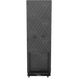 Poster LED Plegable COB / Pixel Pitch 1.8 / Tecnología Flip-Chip COB / 600 nits / 10000:1 Contraste / 3840 Hz Refresh | SIERRA STORE