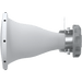 Antena Sectorial Horn / 30° Simétrico / Wideband 5+6 GHz / 20 dBi / 4900-7200 MHz / TwistPort / IP55 | SIERRA STORE