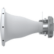 Antena Sectorial Horn / 30° Simétrico / Wideband 5+6 GHz / 20 dBi / 4900-7200 MHz / TwistPort / IP55 | SIERRA STORE