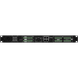 Procesador de Señal Digital | 8 Entradas y 4 Salidas Analógicas | 4 Canales I/O Flexibles | Dante 64x64 Canales | USB 2 x2 | DSP | SIERRA STORE