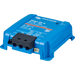 Orion XS 12/12-70 A / Cargador de Baterías CC-CC / 70 A 12 V / IP20 / Compatibilidad Alternador Inteligente / Para Bancos de Baterías | SIERRA STORE