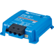Orion XS 12/12-70 A / Cargador de Baterías CC-CC / 70 A 12 V / IP20 / Compatibilidad Alternador Inteligente / Para Bancos de Baterías | SIERRA STORE
