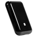 Controlador de Acceso IP / 1 Puerta / Wi-Fi + 4G LTE + Bluetooth / RFID y NFC / 2x Wiegand + RS485 | SIERRA STORE