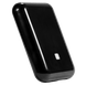 Controlador de Acceso IP / 1 Puerta / Wi-Fi + 4G LTE + Bluetooth / RFID y NFC / 2x Wiegand + RS485 | SIERRA STORE