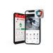 Comunicador de Alarmas MAX 4 / 2G-3G-4G-WiFi-Ethernet / Dual SIM / 4 E/S Programables / Contact ID / Compatibilidad Universal / IoT / | SIERRA STORE