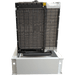 Planta de Emergencia Diesel/ 212 KW  (265 KVa) Emergencia/ 181 KW (226KVa) Continuo/ Trifásico 4 Hilos /  220V/127 / Motor Cummins | SIERRA STORE