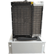 Planta de Emergencia Diesel/ 212 KW  (265 KVa) Emergencia/ 181 KW (226KVa) Continuo/ Trifásico 4 Hilos /  220V/127 / Motor Cummins | SIERRA STORE