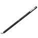 PANDUIT E30D02M - PDU ES2P Monitoreable (MI) para Distribución de Energía, Enchufe de Entrada NEMA L21-30P, Con 18 Salidas C13, 6 x | SIERRA STORE