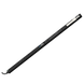 PANDUIT E30D02M - PDU ES2P Monitoreable (MI) para Distribución de Energía, Enchufe de Entrada NEMA L21-30P, Con 18 Salidas C13, 6 x | SIERRA STORE