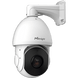 Speed Dome AI / 30X Zoom Óptico / 2 Megapixel (1080p) / 140dB Super WDR / Starlight 0.005Lux / Smart IR II 200m (656.2 ft) / PTZ Auto | SIERRA STORE
