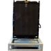 Planta de Emergencia Diesel / 110 KW( 138 kVA) Emergencia/ 100KW ( 119 kVA) Continuo/ Trifásico 4 Hilos /  220V/127/  Motor Cummins | SIERRA STORE