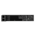 PANDUIT U10N11L - UPS Online Doble Conversión / 10000 VA / 10000 W / 208/240 Vca / Baterías LiFePO4 / 4 UR / Onda Senoidal Pura / 2 | SIERRA STORE