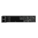 PANDUIT U10N11L - UPS Online Doble Conversión / 10000 VA / 10000 W / 208/240 Vca / Baterías LiFePO4 / 4 UR / Onda Senoidal Pura / 2 | SIERRA STORE