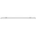 Panel LED CPX 2x4 / 48.53W - 6563 Lúmenes / Ajustable 3500K/4000K/5000K / 120-277V / 0-10V Regulable / Aluminio Extruido / IP5X / DLC | SIERRA STORE