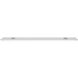 Panel LED CPX 2x4 / 48.53W - 6563 Lúmenes / Ajustable 3500K/4000K/5000K / 120-277V / 0-10V Regulable / Aluminio Extruido / IP5X / DLC | SIERRA STORE