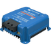 Orion XS 1400 / Cargador de Baterías CC-CC / 50 A 12/24 V / IP65 / Compatibilidad Alternador Inteligente / Para Bancos de Baterías de | SIERRA STORE
