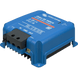 Orion XS 1400 / Cargador de Baterías CC-CC / 50 A 12/24 V / IP65 / Compatibilidad Alternador Inteligente / Para Bancos de Baterías de | SIERRA STORE