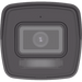 HIKVISION DS-2CD1023G3-LIU - Cámara Bala IP / 2 Megapixel / Dual Light 30 m (98.4 ft) / AcuSense Lite / IP67 / PoE / Ángulo 103° | SIERRA STORE