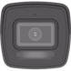 HIKVISION DS-2CD1023G3-LIU - Cámara Bala IP / 2 Megapixel / Dual Light 30 m (98.4 ft) / AcuSense Lite / IP67 / PoE / Ángulo 103° | SIERRA STORE
