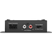 Convertidor de Salida de Línea de Vehículo JL Audio LoC-22 / 2 Canales de Entrada / 2 Canales de Salida / Alimentación 9-16 V CC / | SIERRA STORE
