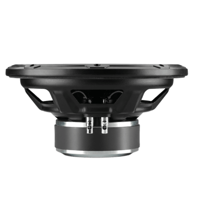 JL Audio W1v3 / 10W1v3-2 / Subwoofer 10" / 300 W RMS / 2 Ω / Car Audio | SIERRA STORE