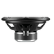 JL Audio W1v3 / 10W1v3-2 / Subwoofer 10" / 300 W RMS / 2 Ω / Car Audio | SIERRA STORE