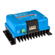 Orion-Tr 24/24-17A (400W) / Cargador de Baterías 24Vcc, 17A /  Para baterías de Plomo VICTRON ENERGY - Vista 3