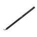 PANDUIT E24D07M - PDU ES2P Monitoreable (MI) para Distribución de Energía, Enchufe de Entrada NEMA L6-30P, Con 20 Salidas C13 y 4 C19 | SIERRA STORE