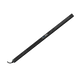 PANDUIT E24D07M - PDU ES2P Monitoreable (MI) para Distribución de Energía, Enchufe de Entrada NEMA L6-30P, Con 20 Salidas C13 y 4 C19 | SIERRA STORE