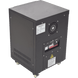 Regulador de Voltaje Industrial Split Phase Ferrorresonante 5 kVA/5 kW 220 V / Entrada 176-264 V Vca / Salida 215.6-224.4 Vca | SIERRA STORE