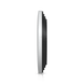 U7 Pro XGS – Punto de Acceso WiFi 7 Tri-Banda para Interiores con Soporte 6 GHz, Radio de Escaneo Espectral Dedicado, Cobe...