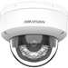 HIKVISION DS2CD1143G3LIU - Cámara Domo IP / 4 Megapixel / Lente 2.8 mm / IR 30 m (98.4 ft) / WDR 120 dB / IP67 e IK10 / PoE | SIERRA STORE