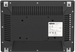 Panel Web Industrial 400, 10.1 Pulgadas 1280x800, Touchscreen Capacitivo, IP65 Frontal, ARM Cortex-A53 Quad-Core, 2GB RAM,...
