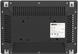 Panel Web Industrial 400, 10.1 Pulgadas 1280x800, Touchscreen Capacitivo, IP65 Frontal, ARM Cortex-A53 Quad-Core, 2GB RAM,...